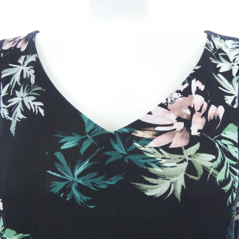 EPOCA THE SHOP - Đầm - Hàng hiệu Authentic 813742