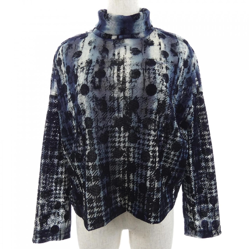 Y's YM-T20-676 Áo - Hàng hiệu Chính hãng 823895