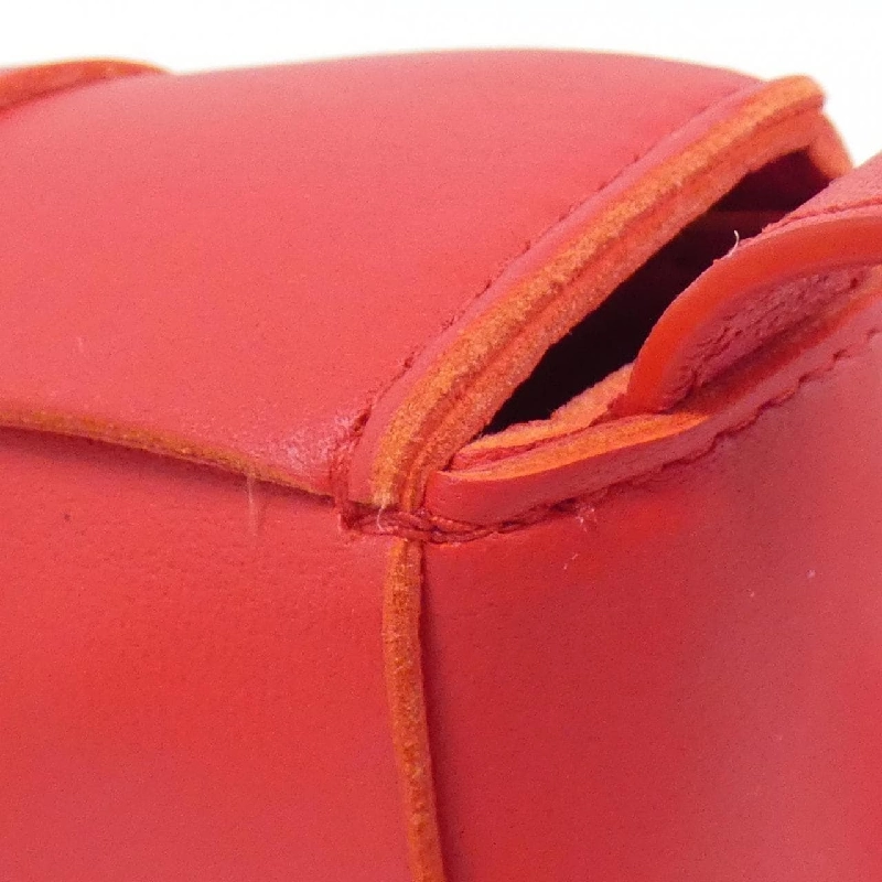 Bottega Veneta 666688 VMAY1 Túi đeo vai - Hàng hiệu Chính hãng 766044