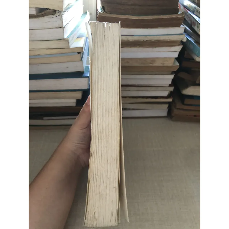 Văn hoá nghệ thuật thế kỷ XX 969918