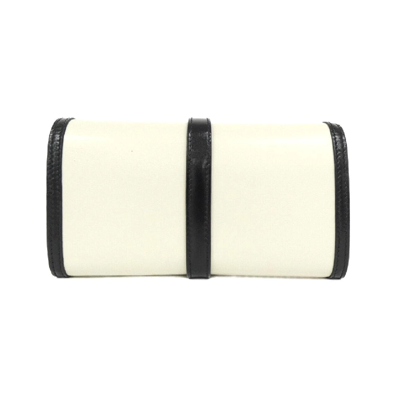 Ví dây chuyền Gucci JACKIE 1961 652681 14JAG 620367