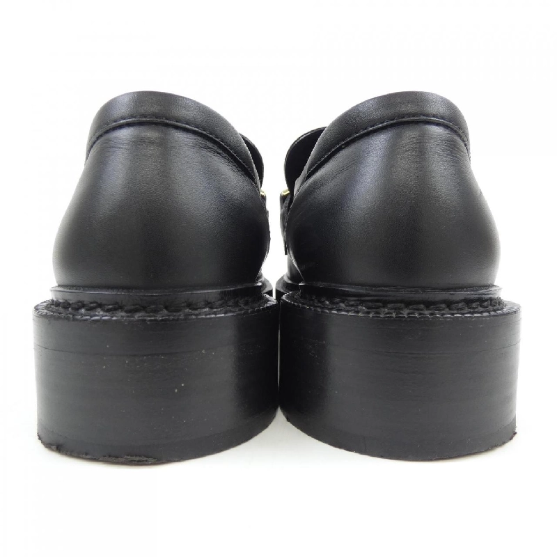 Giày LOUIS VUITTON dòng Academy 659754