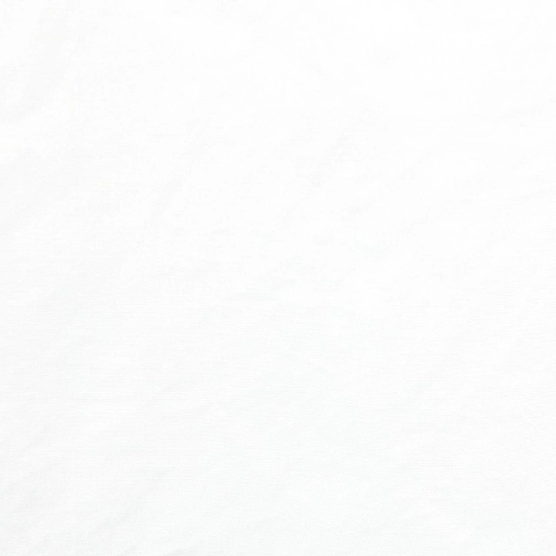 【Mã giảm giá】Áo sơ mi LOEWE 643609