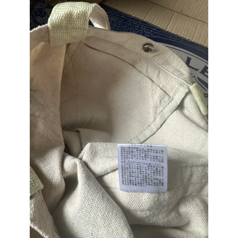 Túi BenDavis 792575