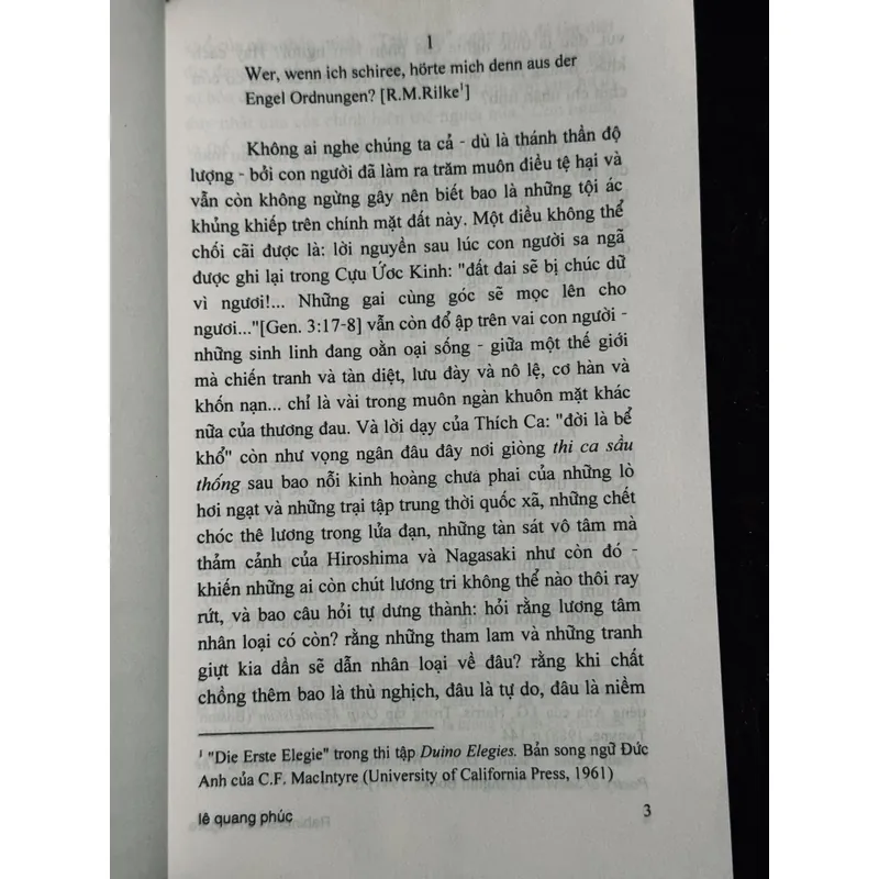 Trực cảm tâm linh 714518