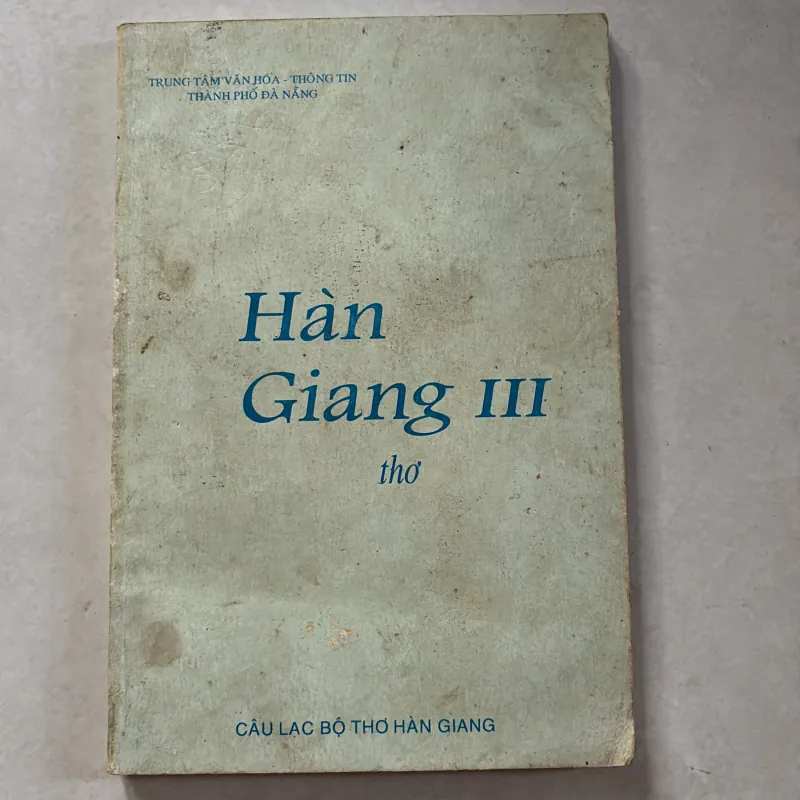 Hàn Giang III 800943