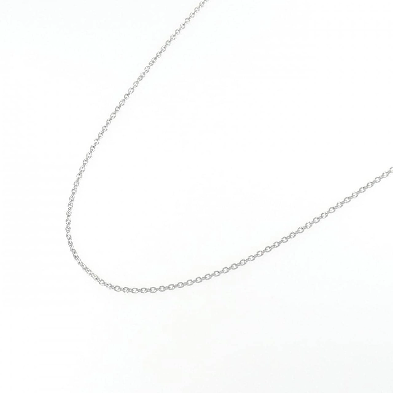 Dây chuyền PT850 - Hàng hiệu Authentic 864289