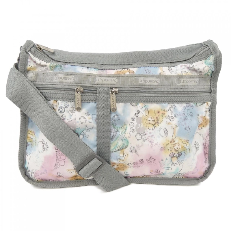 Túi LESPORTSAC - Hàng hiệu Authentic 831339