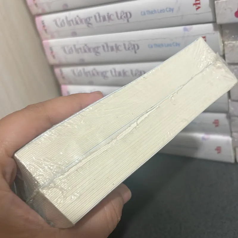 (ngôn tình) - Dear Doctor - Thợ Đá Berlin 990918