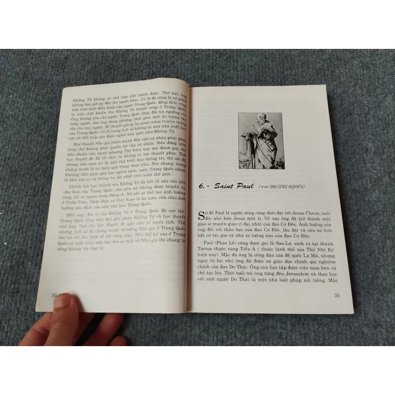 100 DANH NHÂN ẢNH HƯỞNG ĐẾN LỊCH SỬ THẾ GIỚI 727156