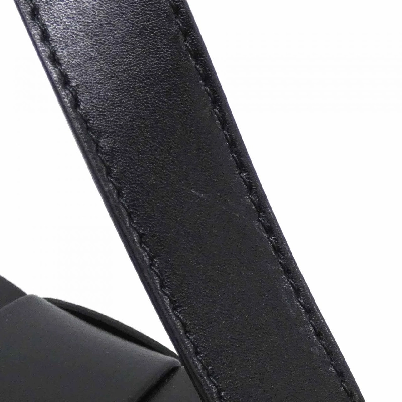 Bottega Veneta 737950 VB1K0 Túi đeo vai - Hàng hiệu Chính hãng 767897