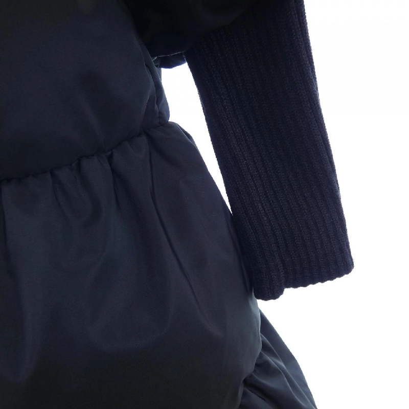 Áo khoác RED VALENTINO 633925