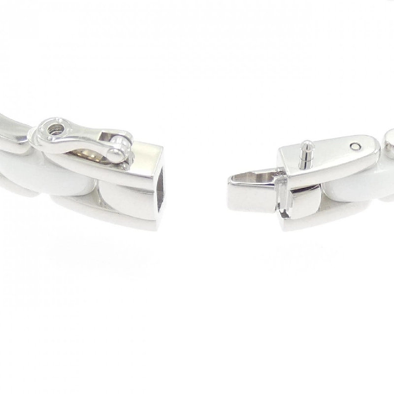 Chanel Ultra Bracelet - Hàng hiệu Authentic 846079