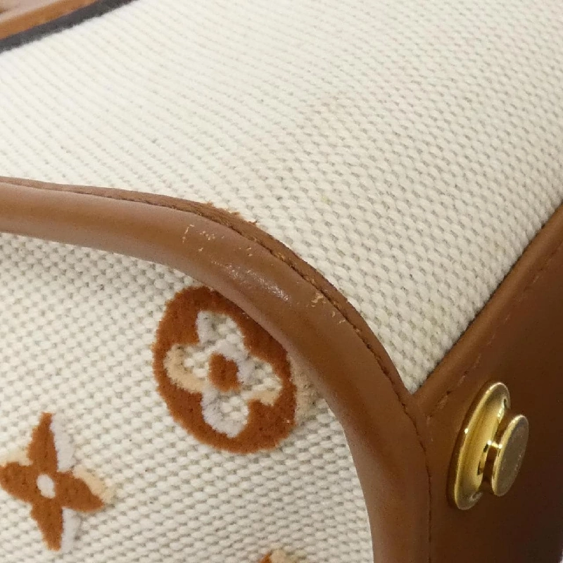 Túi xách Louis Vuitton On My Side PM M59905 - Hàng hiệu Chính hãng 764799