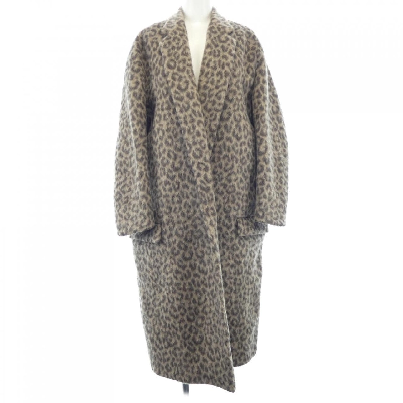 Áo khoác MADISON BLUE 640883