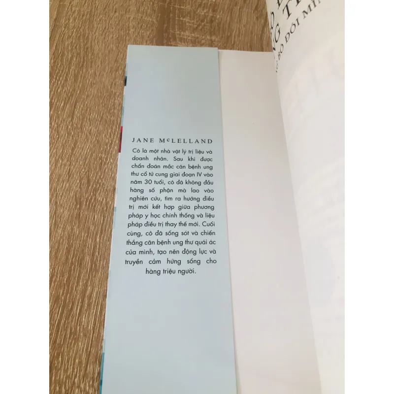 BỎ ĐÓI UNG THƯ ĐỪNG BỎ ĐÓI MÌNH 996113