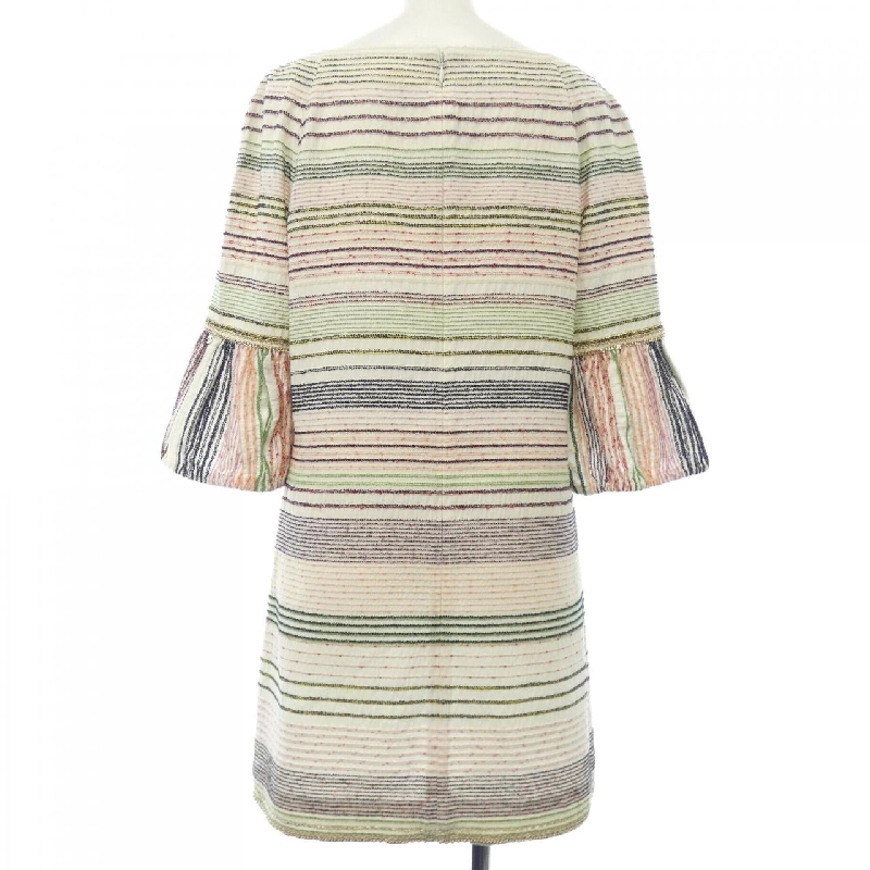 Chanel CHANEL Váy - Hàng hiệu Chính hãng 819975