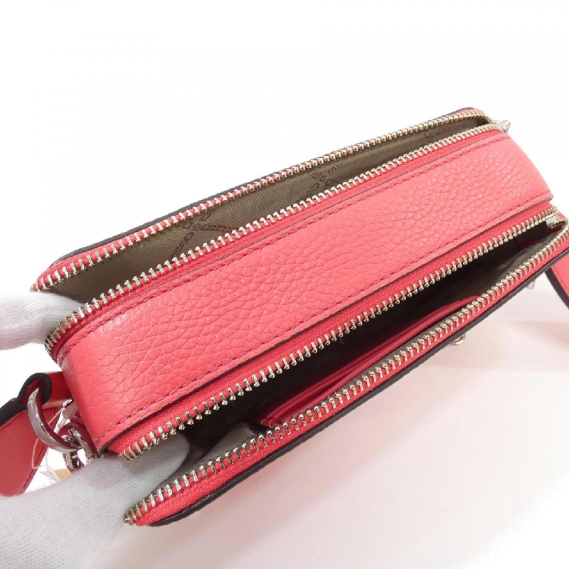 Túi đeo chéo JET SET 32S3SJ6C1L của Michael Michael Kors - Hàng hiệu Chính hãng 801348