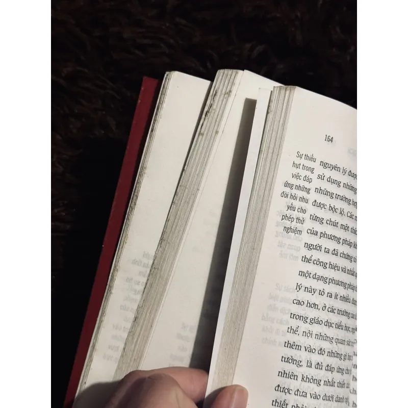 Cách ta nghĩ 728172