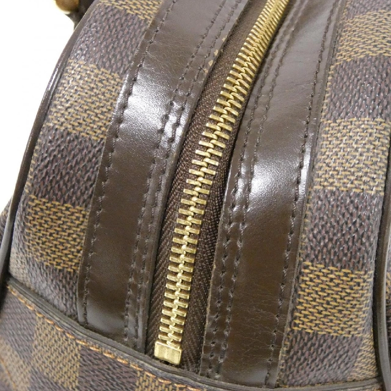 Túi Louis Vuitton Damier Duomo N60008 - Hàng hiệu Chính hãng 767042