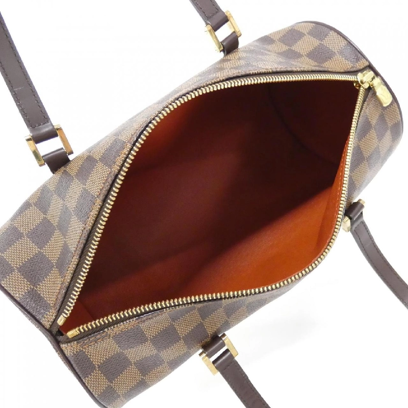 Túi xách Louis Vuitton Damier Papillon 30cm N51303 - Hàng hiệu Chính hãng 804814