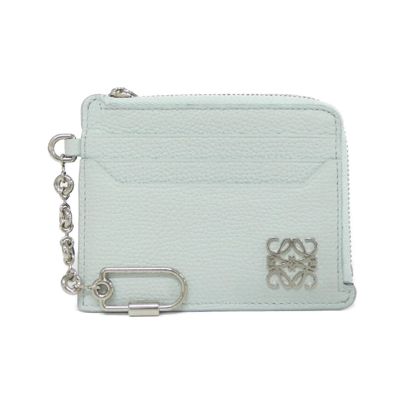 LOEWE C821SQLX03 Ví đựng tiền - Hàng hiệu Authentic 620305