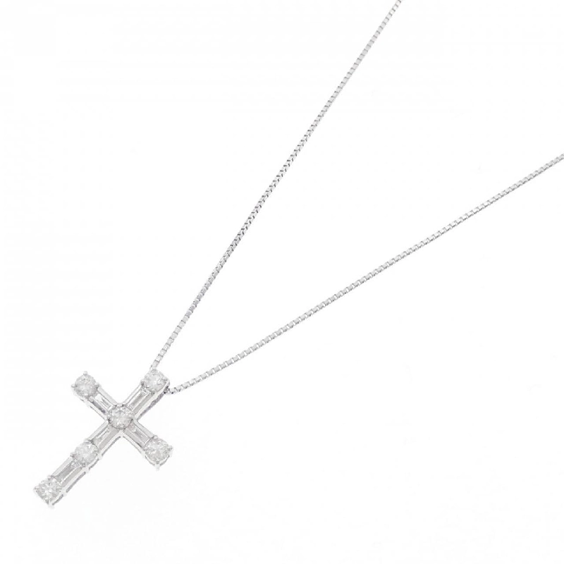 K18WG Nhẫn Đính Hôn Kim Cương 0.50CT - Hàng hiệu Chính Hãng 862568