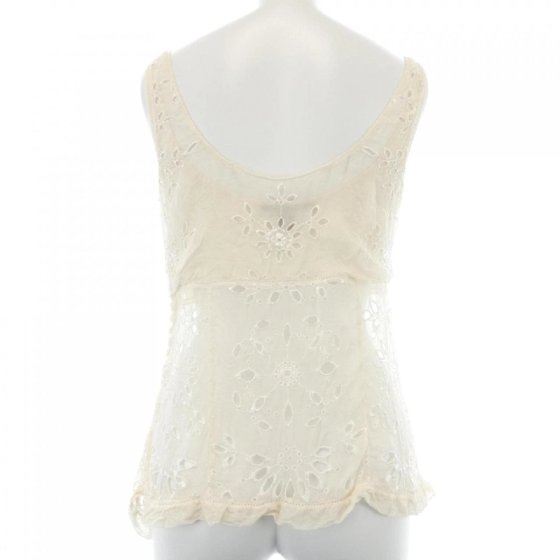 Louis Vuitton WKBL24SLU Áo - Hàng hiệu Chính hãng 774646