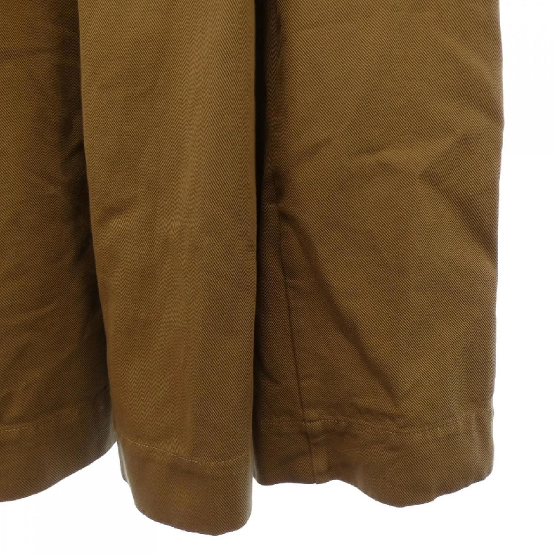 Chân váy MHL - Hàng hiệu Authentic 825375