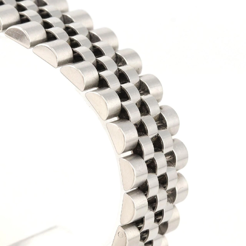 Đồng hồ Rolex Datejust 16234 SSxWG tự động T số - Hàng hiệu chính hãng 881796