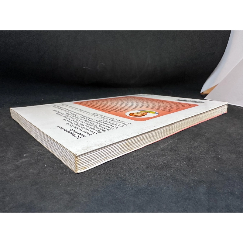 Mari Quyri, Danh Nhân Thế Giới, Mới 80% (Ố Vàng), 2006 SBM2405 914680