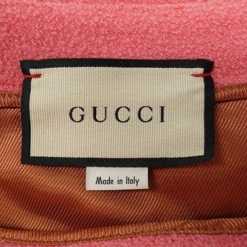 Gucci GUCCI 631492 ZAD82 Váy - Hàng hiệu Chính hãng 820060