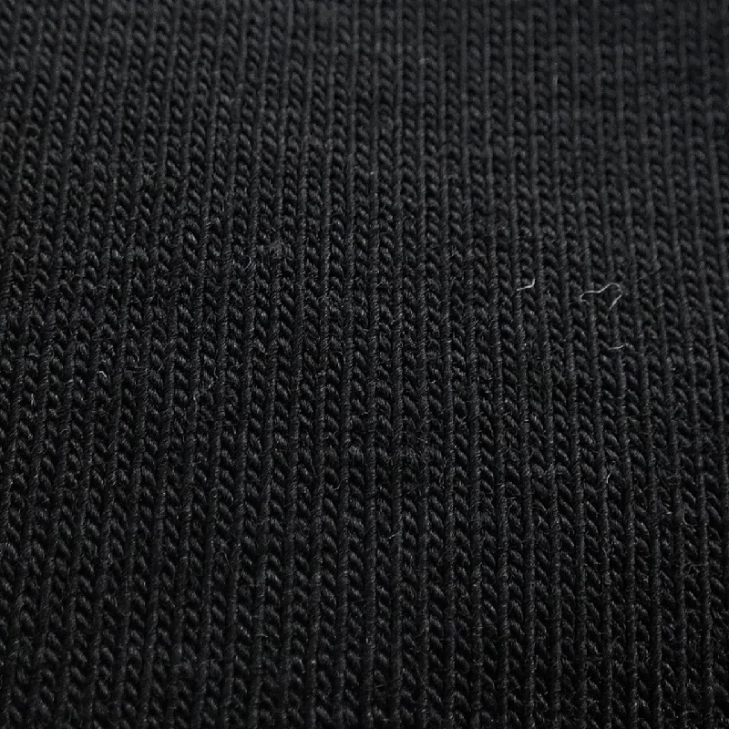 【Mã giảm giá】Áo phông VERSACE JEANS 645011