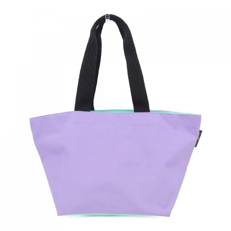 Túi xách hình thuyền HERVE CHAPELIER 1028N 658118