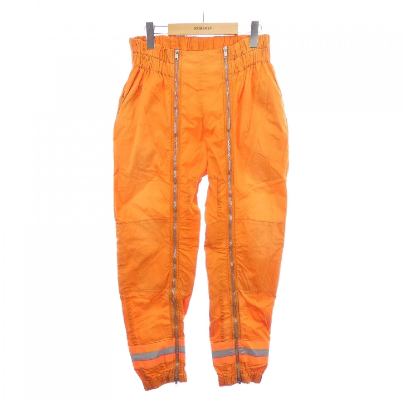 カルバンクライン CALVIN KLEIN 205W39NYC 84MWPA89 Quần - Hàng hiệu Chính hãng 887552