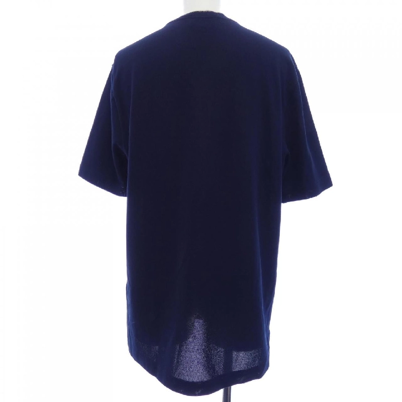 Áo thun HERMES - Hàng hiệu Authentic 898541