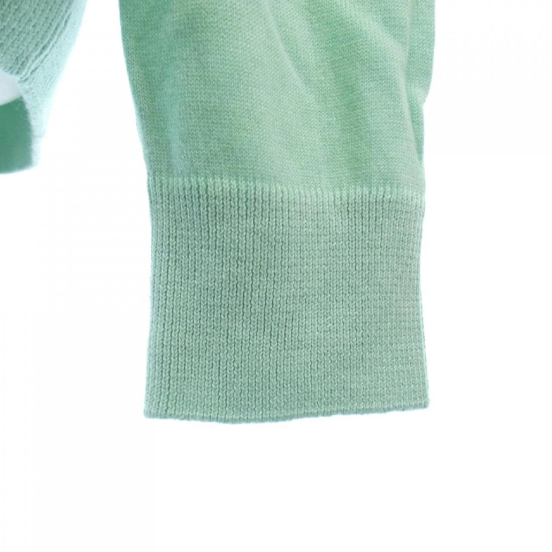 Maison Kitsuné MAISON KITSUNE Áo len - Hàng hiệu Chính hãng 900931