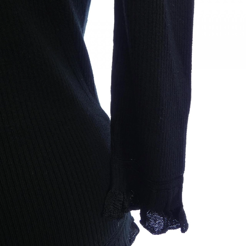 Hàng hiệu Courreges - Áo len 773662