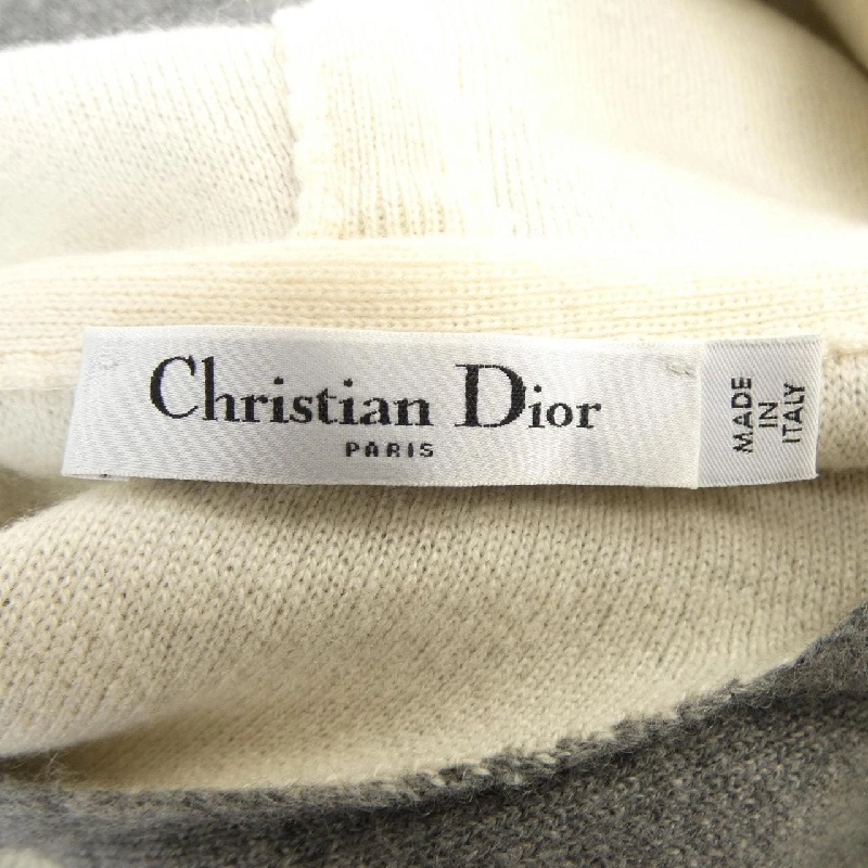 クリスチャンディオール CHRISTIAN DIOR J'AIDOR 8 844S92AM009 Áo khoác - Hàng hiệu Authentic 812008