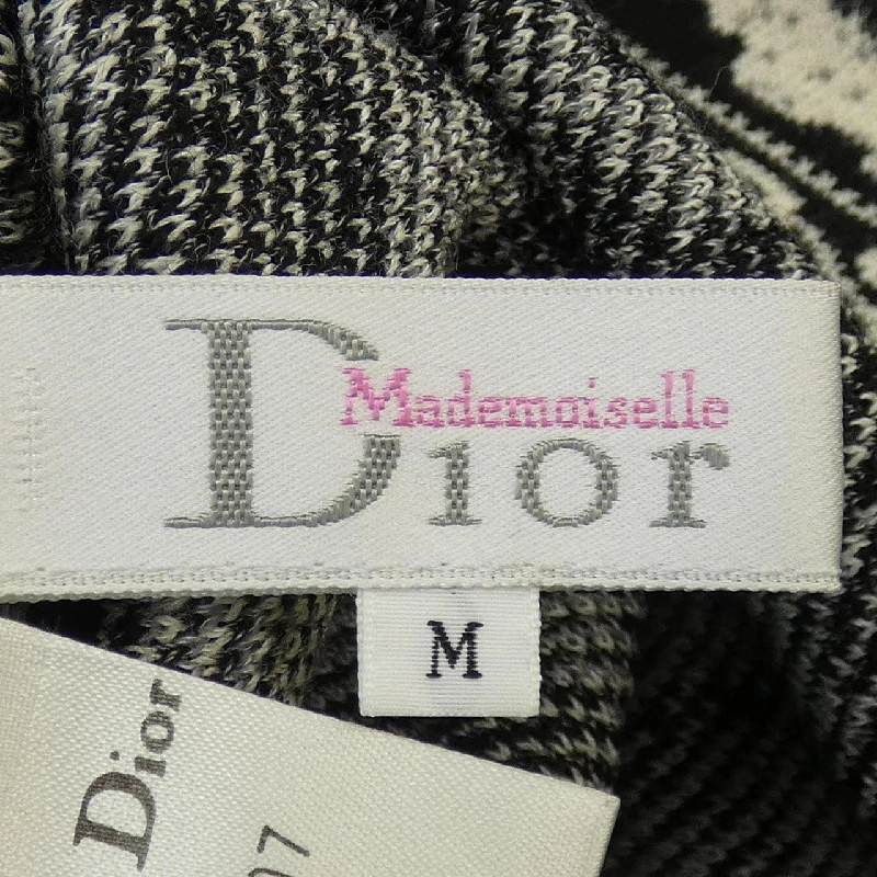 【Mã giảm giá】【Cổ điển】Christian Dior ワンピース 651508