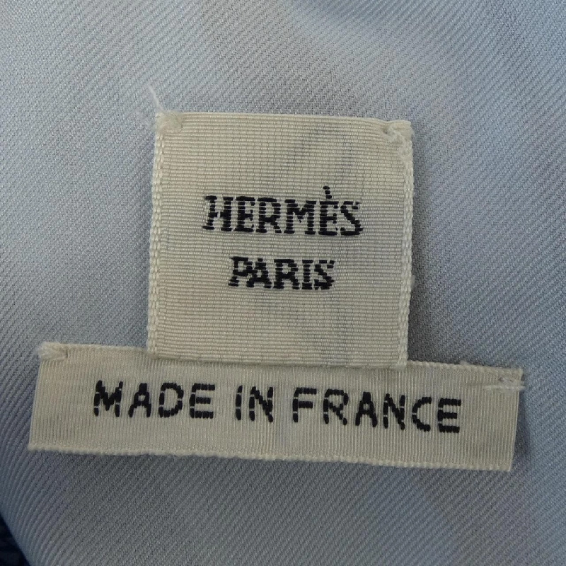 HERMES FOUETS ET BADINES Top - Hàng hiệu Chính hãng 825890