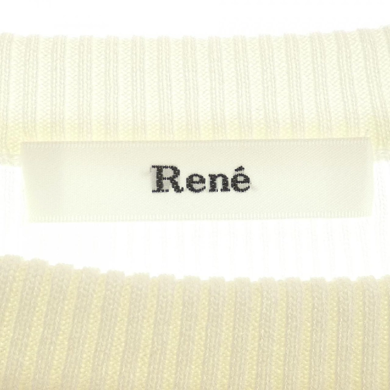 Rene RENE Áo len 635415