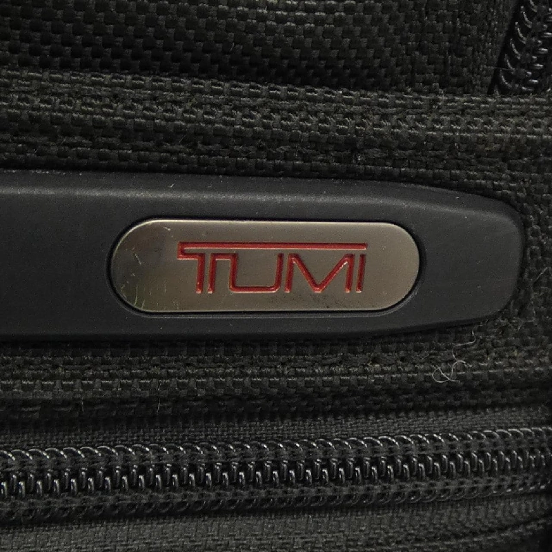 TUMI 263141D4 BAG - Hàng hiệu Chính hãng 902709