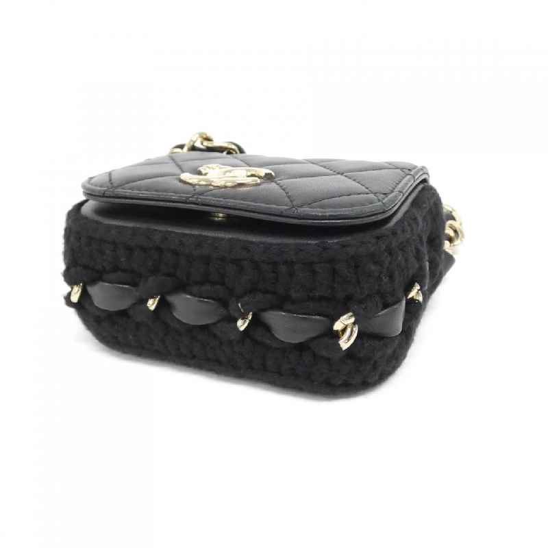 Chanel AP2532 Túi xách dây chuyền 628154