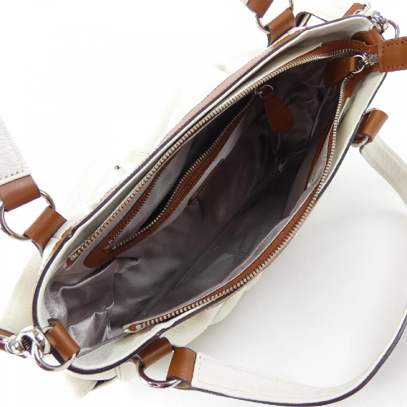 【Khuyến mãi】Túi SOMES của Somesu Saddle 659902