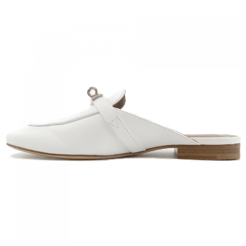 【Mã giảm giá】Giày HERMES 665281