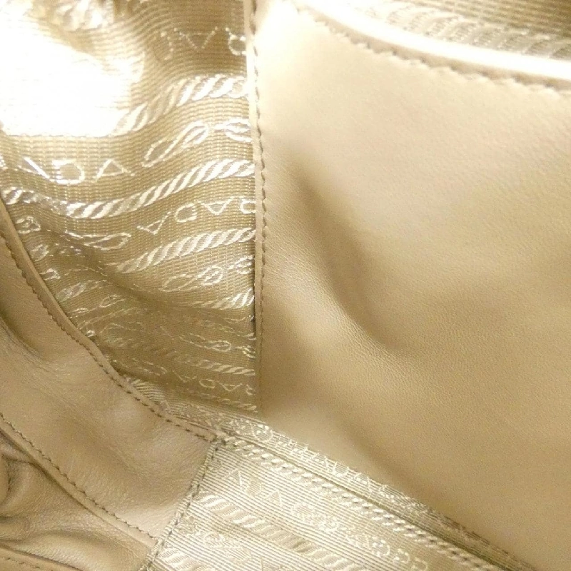 Túi Prada 1BB115 616306