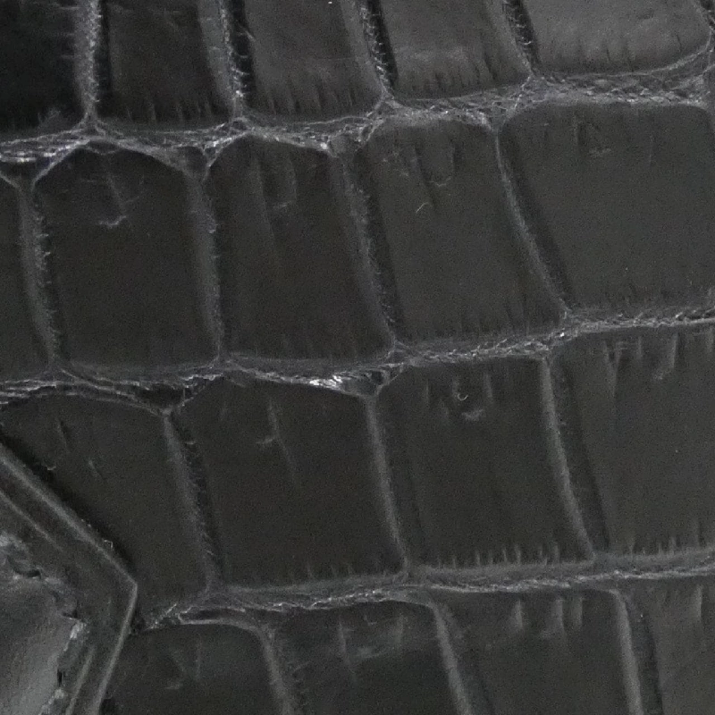 Túi Hermes Plume 40cm 618595