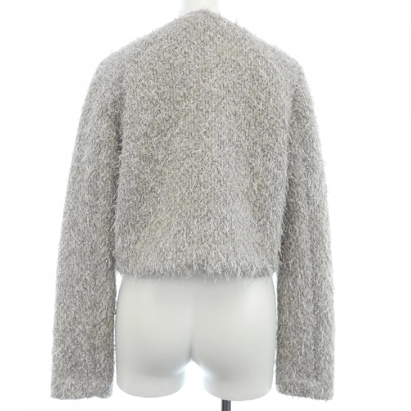 【Mã giảm giá】Áo khoác Cygne 634251