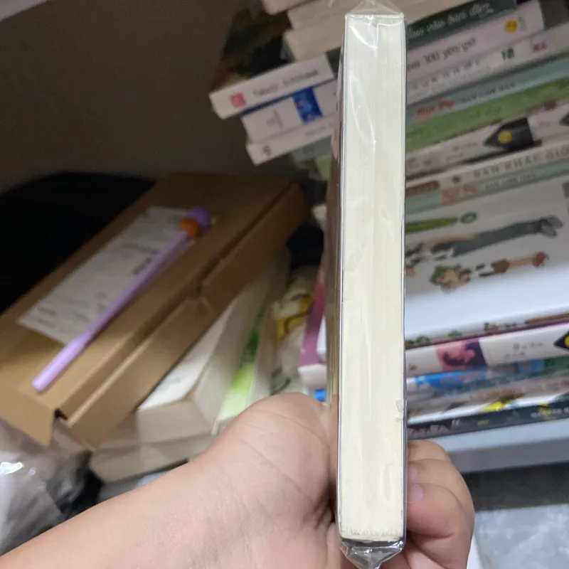 Và rồi tháng 9 không có cậu đã tới 970321